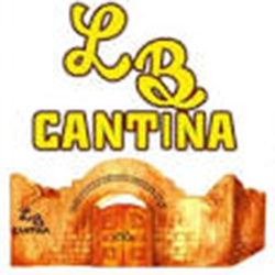 LB Cantina logo (image)