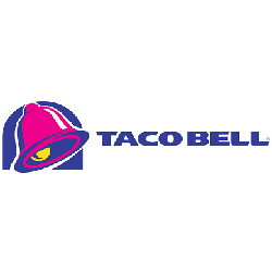 Taco Bell logo (image)