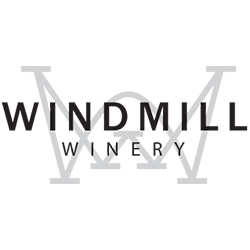 Windmill Winery logo (image)