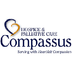 Compassus logo (image)