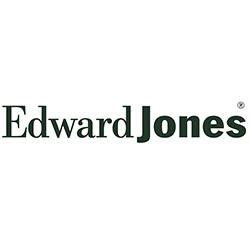 Edward Jones logo (image)