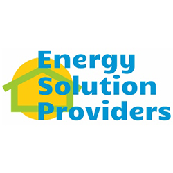 Energy Solution Providers logo (image)