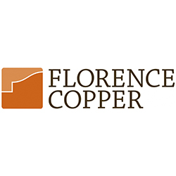 Florence Copper logo (image)