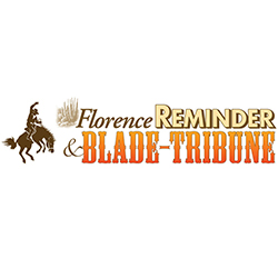 Florence Reminder & Blade Tribune logo (image)