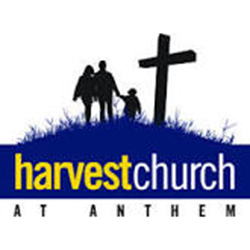 Harvest Church at Anthem logo (image)