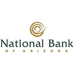 National Bank logo (image)