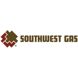 Southwest Gas logo (image)