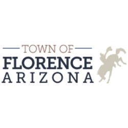Town of Florence logo (image)